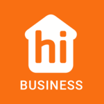 hipages for Business - Get & Manage Jobs icon