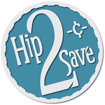 Hip2Save icon