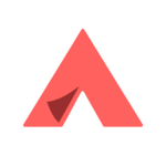 Hipcamp: Camping, RVs & Cabins for PC
