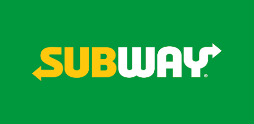 SUBWAY® Romania PC screenshot