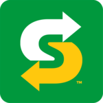 SUBWAY® Romania for PC