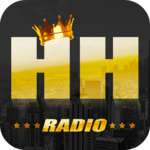HIPHOP RAP R&B RADIO for PC
