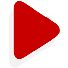 A8 Video Player for PC A8 Video Player for PC