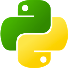 Qpython  for PC