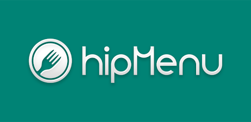 hipMenu - Easy Food Delivery PC screenshot hipMenu - Easy Food Delivery PC screenshot