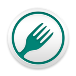 hipMenu - Easy Food Delivery icon