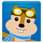 Hipmunk Hotels & Flights for PC