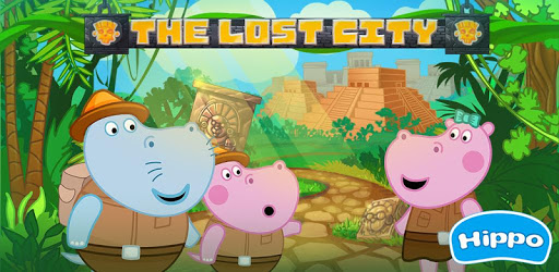 Journey to the Lost city of Maya PC screenshot Journey to the Lost city of Maya PC screenshot