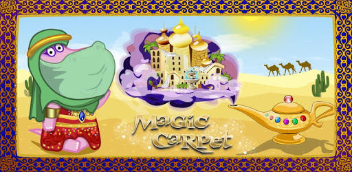 Aladdin's adventures. Magic lamp PC screenshot Aladdin's adventures. Magic lamp PC screenshot