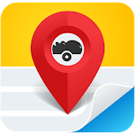 HippoCabs Partner icon