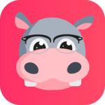 Hippocards for PC