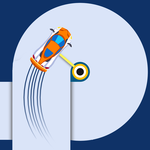 Racing Drift icon