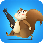 Squirrel Hit for PC Squirrel Hit for PC