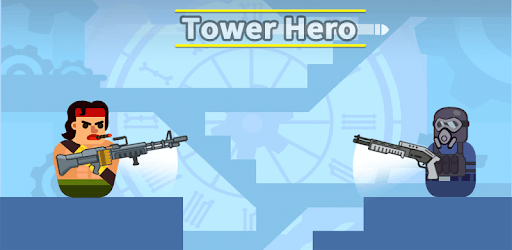 Gun Hero 2 PC screenshot Gun Hero 2 PC screenshot