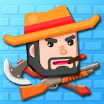 Gun Hero 2 icon