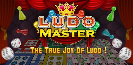 Ludo Master - New Ludo Game 2018 For Free PC screenshot Ludo Master - New Ludo Game 2018 For Free PC screenshot