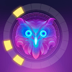Tint Splash – Paint to Hit Color Game for Free for PC
