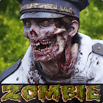 Zombie Hunter 3D : Zombie Apocalypse Zombie Game for PC
