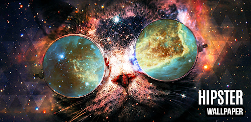Hipster Wallpaper PC screenshot