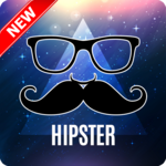 Hipster Wallpaper for PC