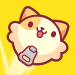 Piffle icon
