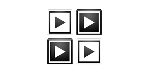Custom Soundboard Creator PC screenshot