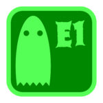 Ghost Box E1 Spirit EVP for PC Ghost Box E1 Spirit EVP for PC