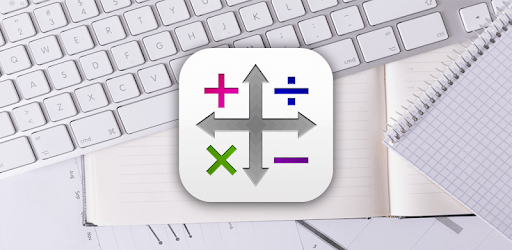 Flick&Clip PC screenshot