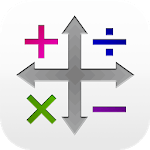 Flick&Clip for PC