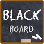 Blackboard - Magic Slate for PC Blackboard - Magic Slate for PC