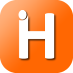 Hotel Jobs - hire4hotels for PC
