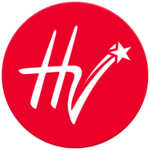 HireVue for Candidates icon
