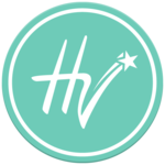 HireVue for Recruiting for PC HireVue for Recruiting for PC