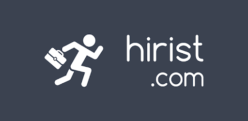 Hirist - IT Jobs PC screenshot Hirist - IT Jobs PC screenshot