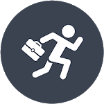 Hirist - IT Jobs for PC Hirist - IT Jobs for PC