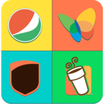 Which Logo - Trivia Quiz Game icon