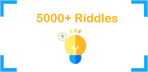 Tricky Riddles - Test your brain (Puzzles) PC screenshot