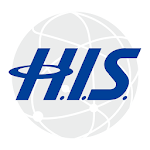 hisgo-Flights & Hotel Booking for PC