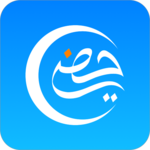 Hisnii: Dua & daily Reminders icon