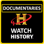 History Channel : Best Documentaries icon