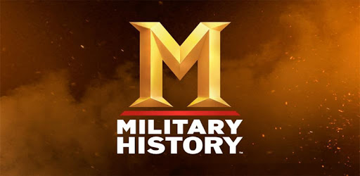 Military History : Best Documentaries PC screenshot