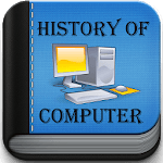 History of Computers for PC