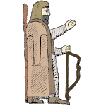 Median Empires(Farsi) for PC Median Empires(Farsi) for PC