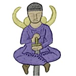 Sassanian Empire for PC