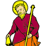 Church Fathers for PC