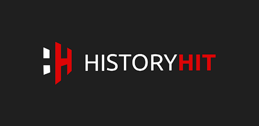 History Hit.TV PC screenshot