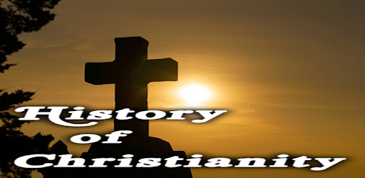 History of Christianity PC screenshot