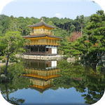 Ancient Japan History for PC