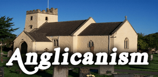 History of the Anglicanism PC screenshot