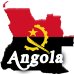 History of Angola for PC